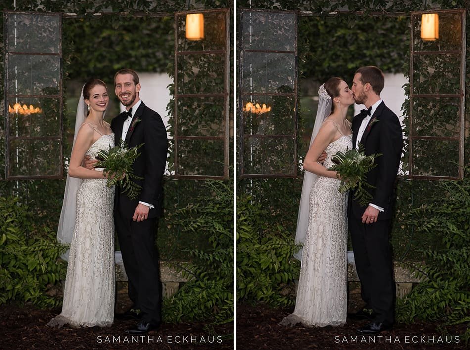Acre Orlando Wedding Acre Orlando Wedding