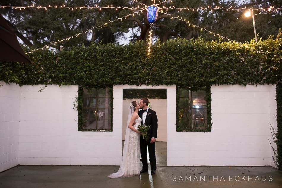 Acre Orlando Wedding Acre Orlando Wedding