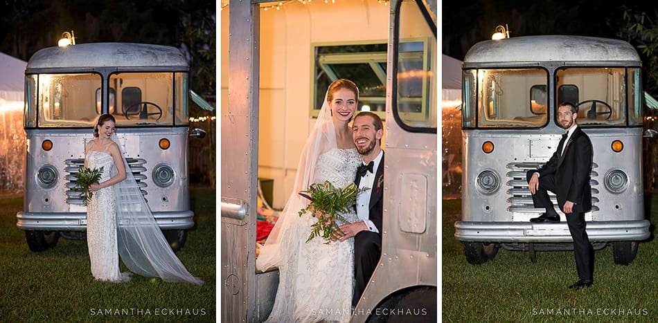 Acre Orlando Wedding Acre Orlando Wedding