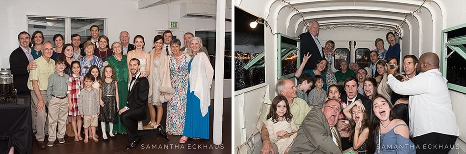 Acre Orlando Wedding Acre Orlando Wedding