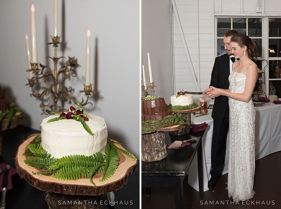 Acre Orlando Wedding Acre Orlando Wedding