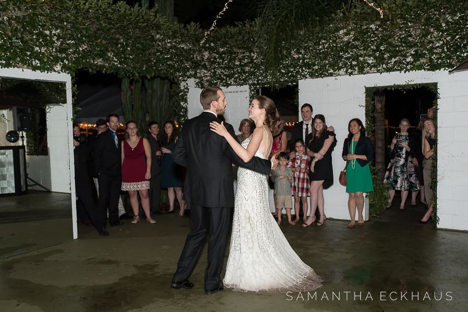Acre Orlando Wedding Acre Orlando Wedding