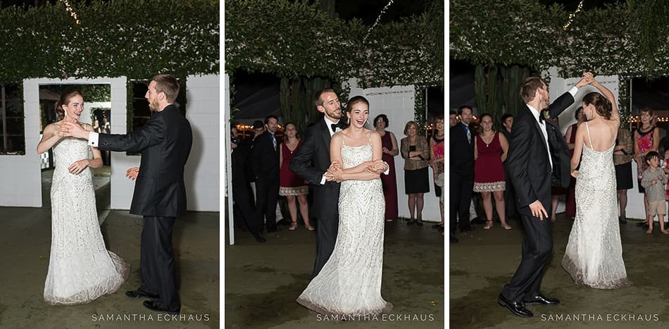 Acre Orlando Wedding Acre Orlando Wedding