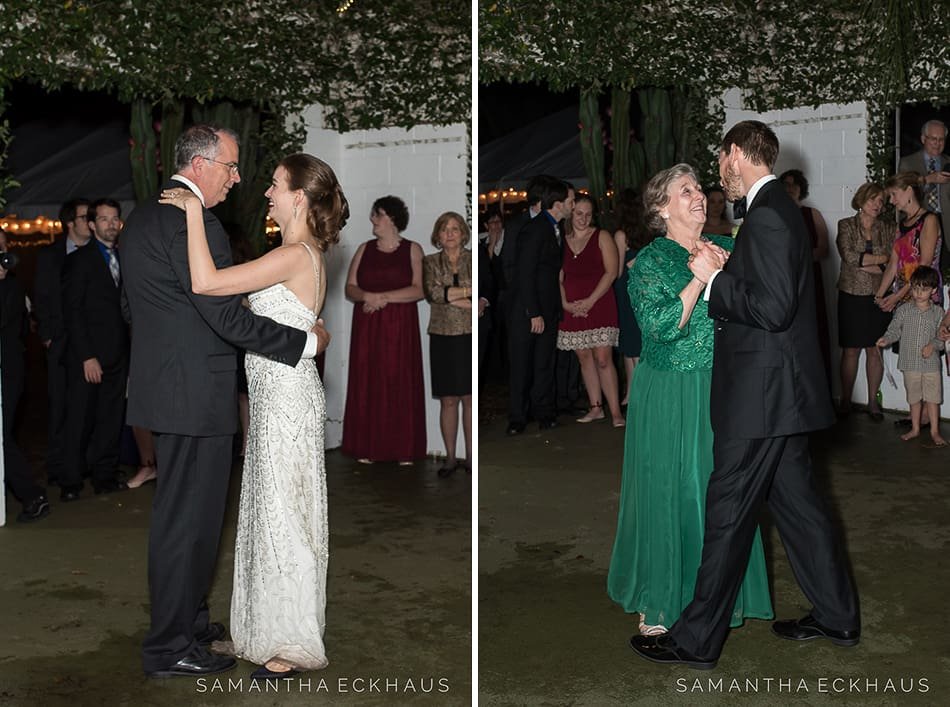 Acre Orlando Wedding Acre Orlando Wedding