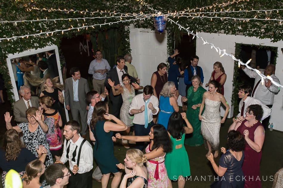 Acre Orlando Wedding Acre Orlando Wedding