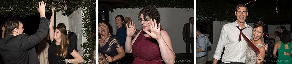 Acre Orlando Wedding Acre Orlando Wedding