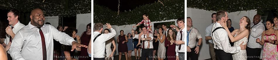 Acre Orlando Wedding Acre Orlando Wedding