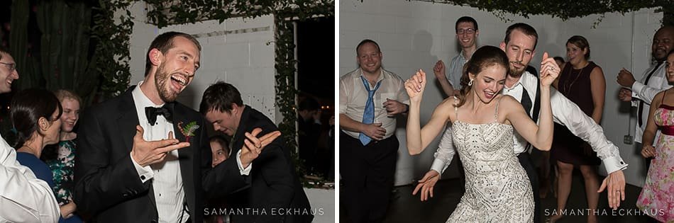 Acre Orlando Wedding Acre Orlando Wedding