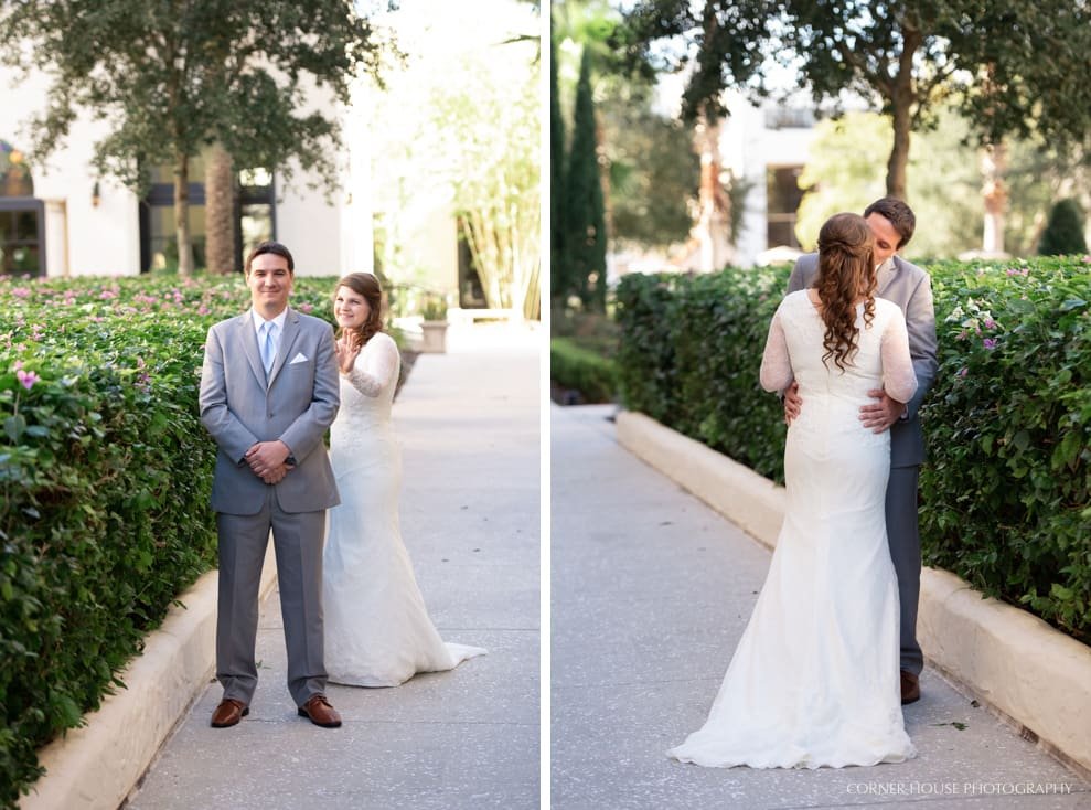 Alfond Inn Wedding Alfond Inn Wedding