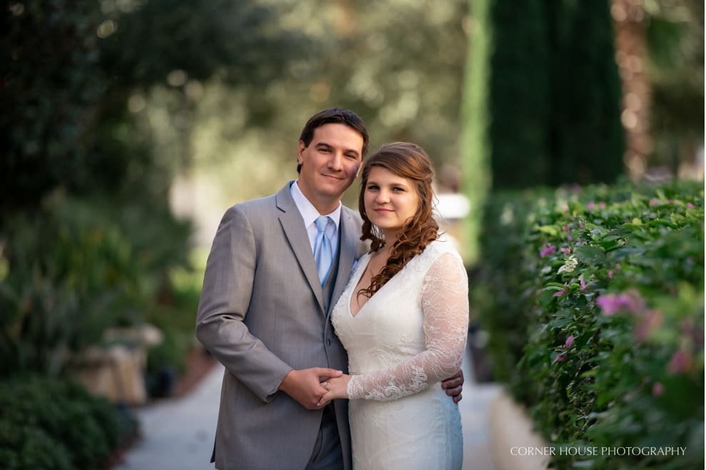 Alfond Inn Wedding Alfond Inn Wedding