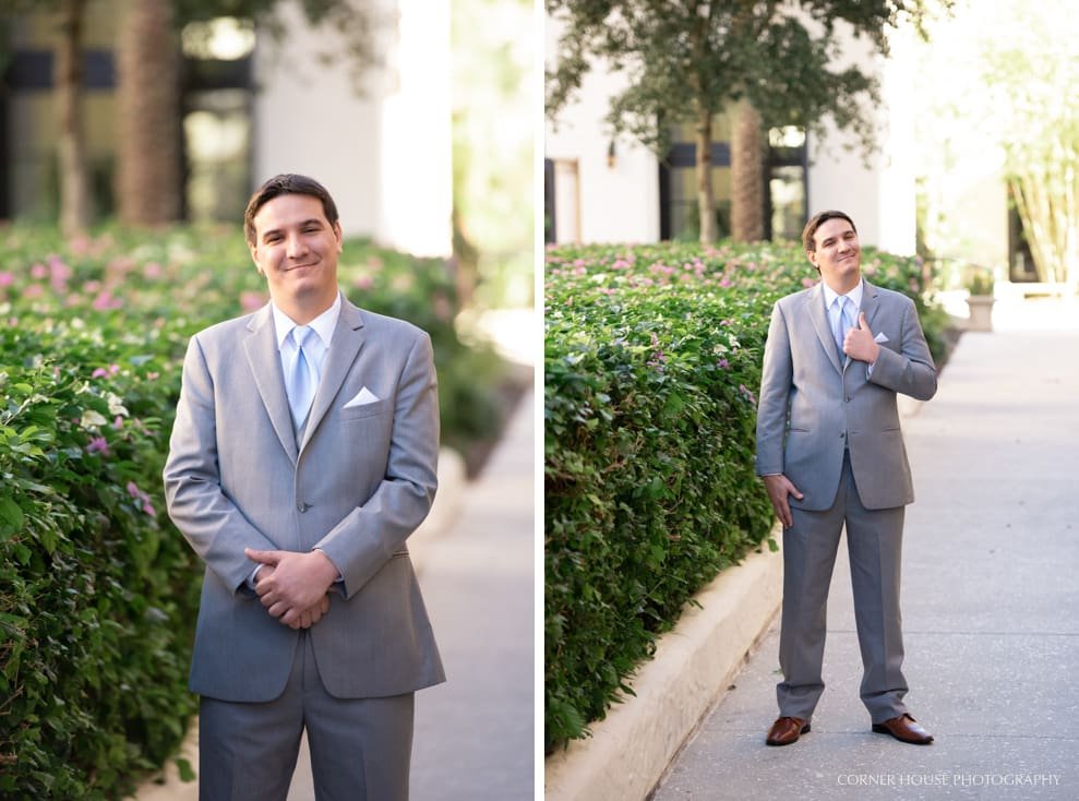 Alfond Inn Wedding Alfond Inn Wedding