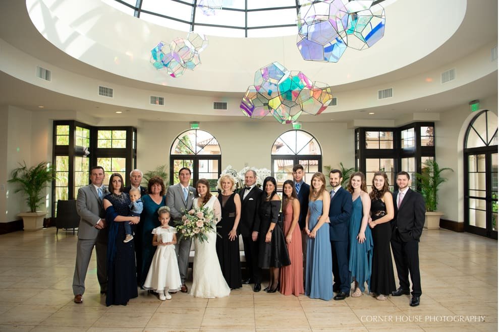 Alfond Inn Wedding Alfond Inn Wedding
