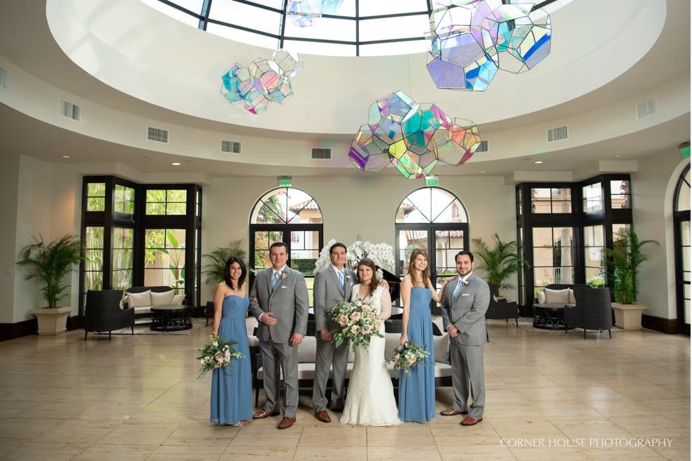Alfond Inn Wedding Alfond Inn Wedding