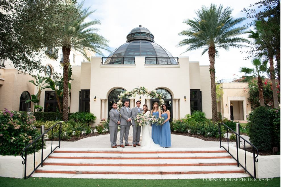 Alfond Inn Wedding Alfond Inn Wedding