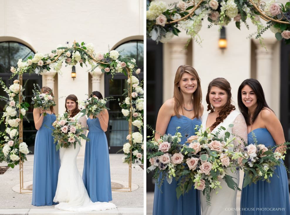 Alfond Inn Wedding Alfond Inn Wedding