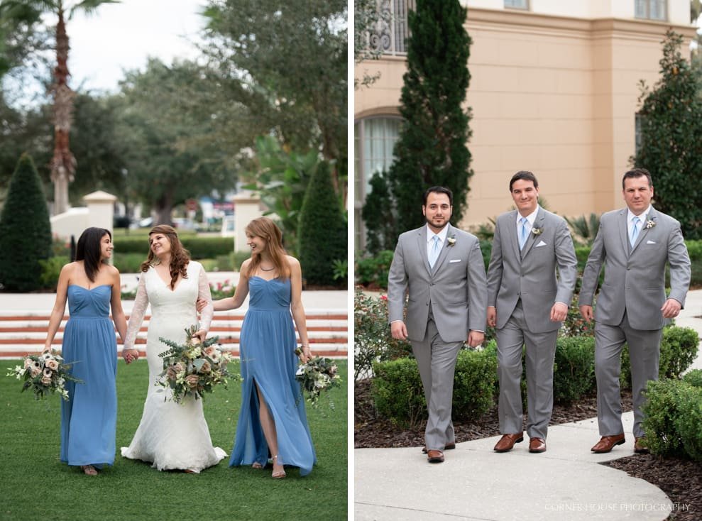 Alfond Inn Wedding Alfond Inn Wedding