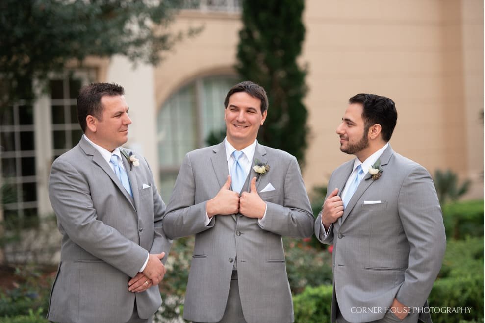 Alfond Inn Wedding Alfond Inn Wedding