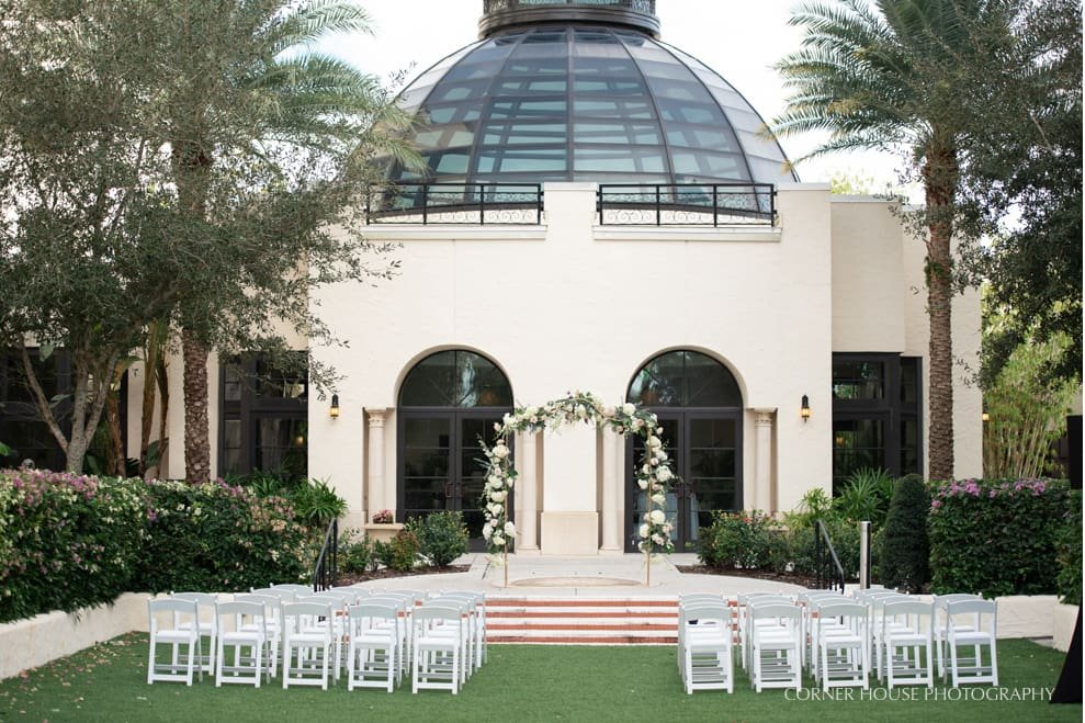Alfond Inn Wedding Alfond Inn Wedding