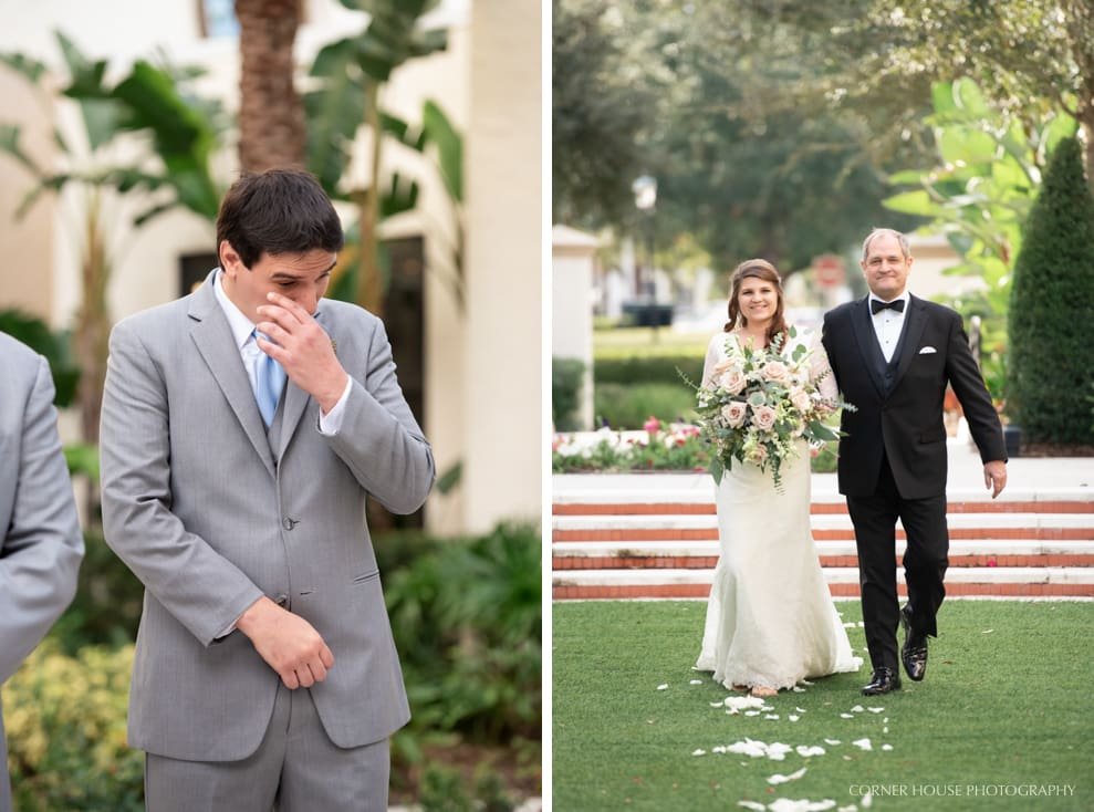 Alfond Inn Wedding Alfond Inn Wedding
