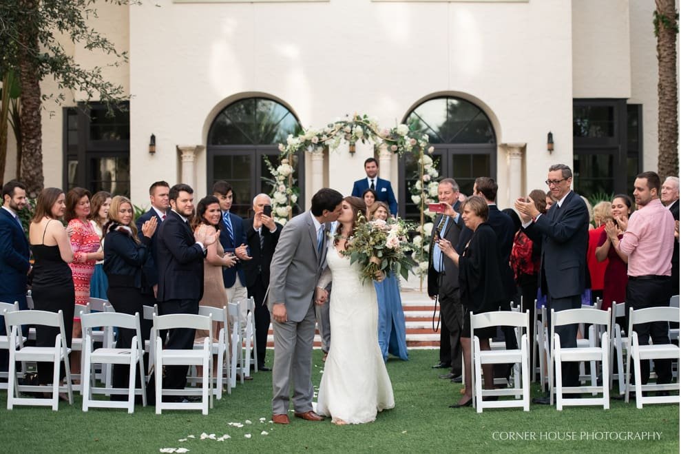 Alfond Inn Wedding Alfond Inn Wedding