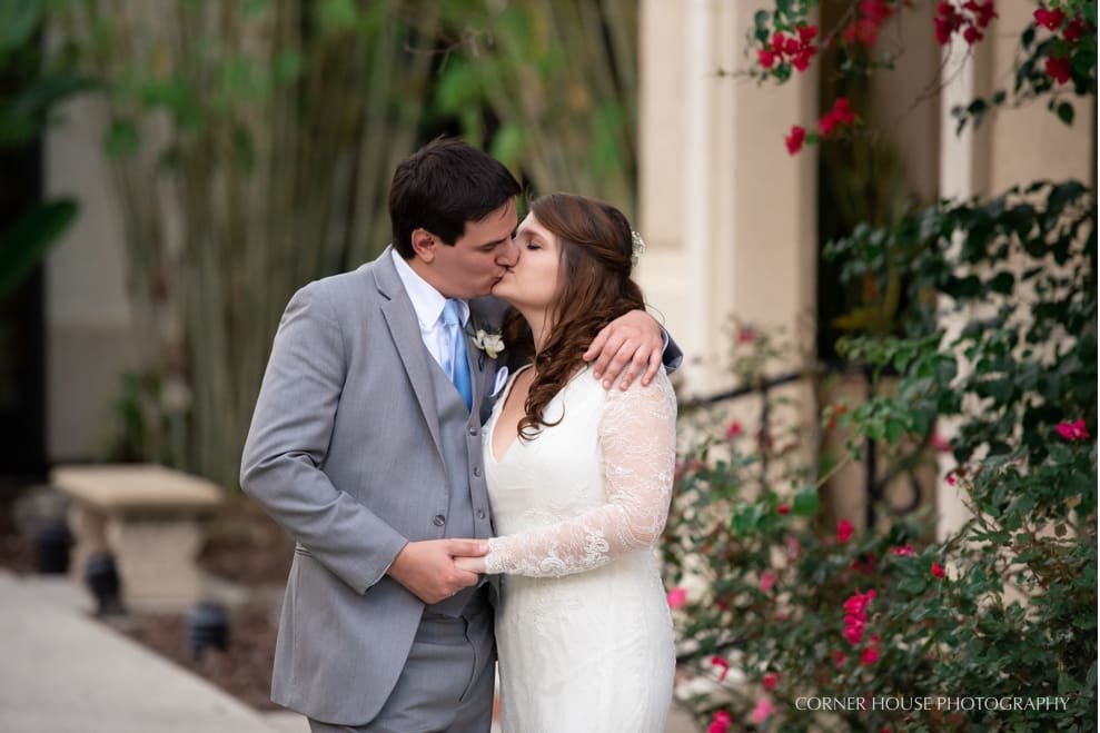 Alfond Inn Wedding Alfond Inn Wedding