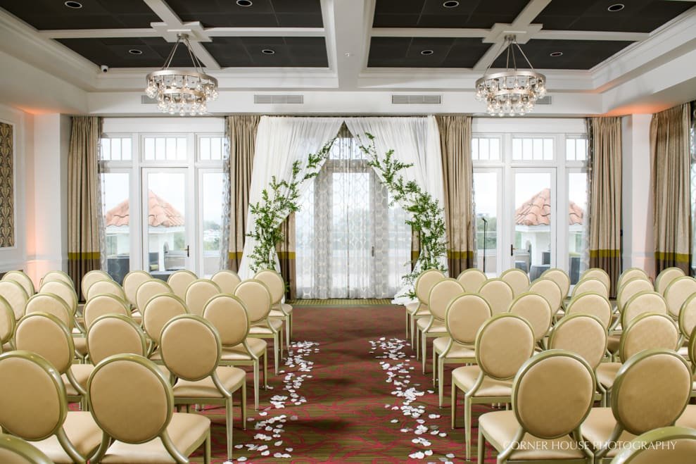 Wedding at The Birchwood Wedding at The Birchwood