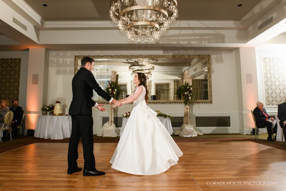 Wedding at The Birchwood Wedding at The Birchwood