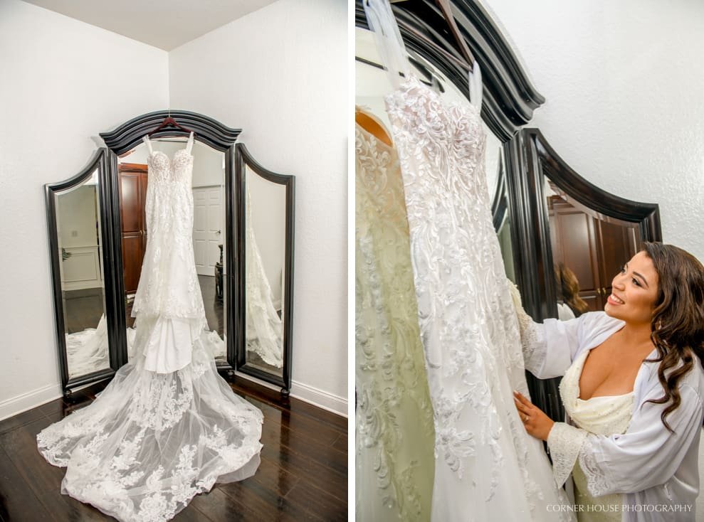 The Royal Crest Room Wedding The Royal Crest Room Wedding