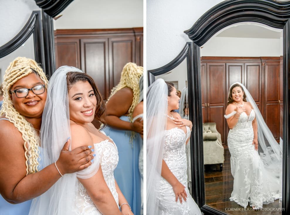 The Royal Crest Room Wedding The Royal Crest Room Wedding