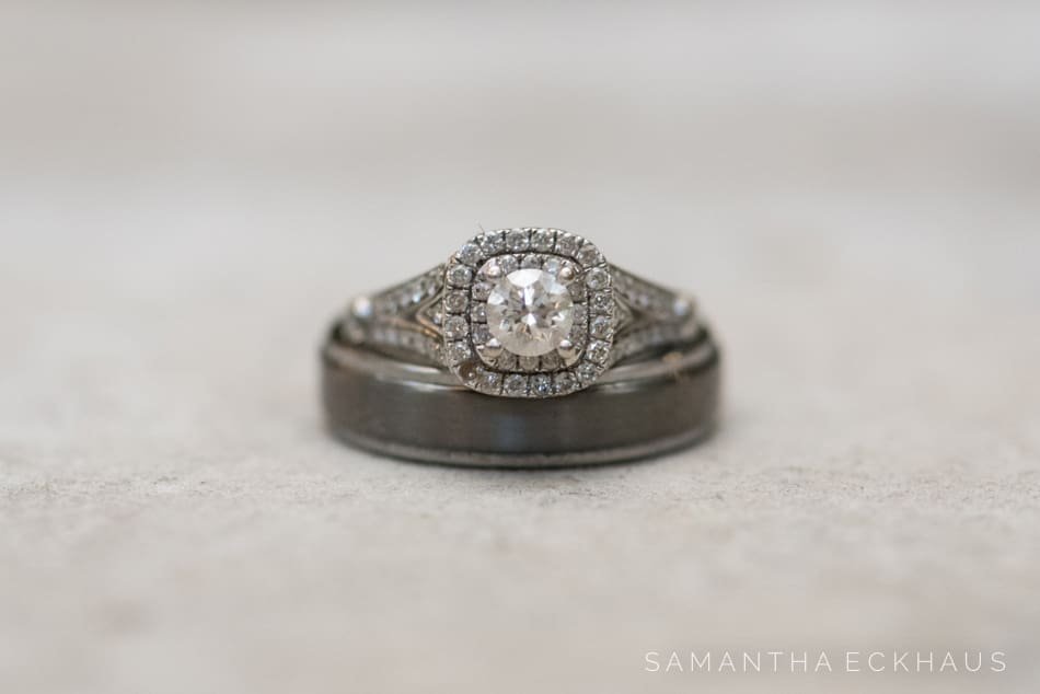Shores Resort and Spa Wedding Shores Resort and Spa Wedding