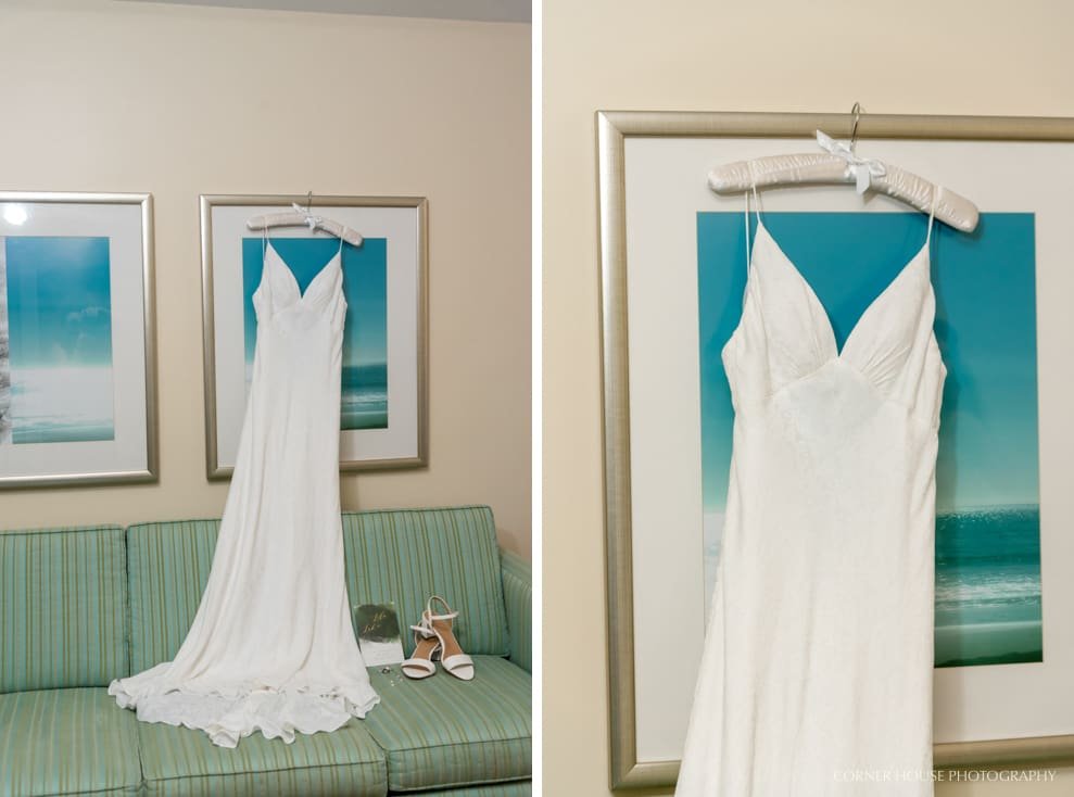 The Vinoy Renaissance Resort Wedding The Vinoy Renaissance Resort Wedding