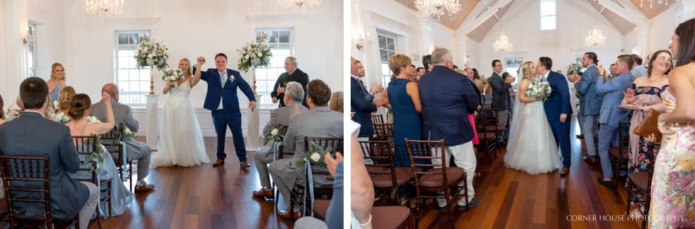 The White Room Wedding The White Room Wedding