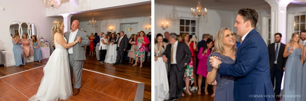 The White Room Wedding The White Room Wedding