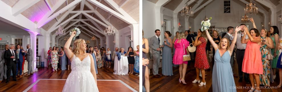 The White Room Wedding The White Room Wedding