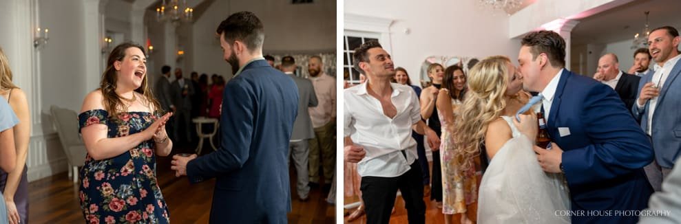 The White Room Wedding The White Room Wedding