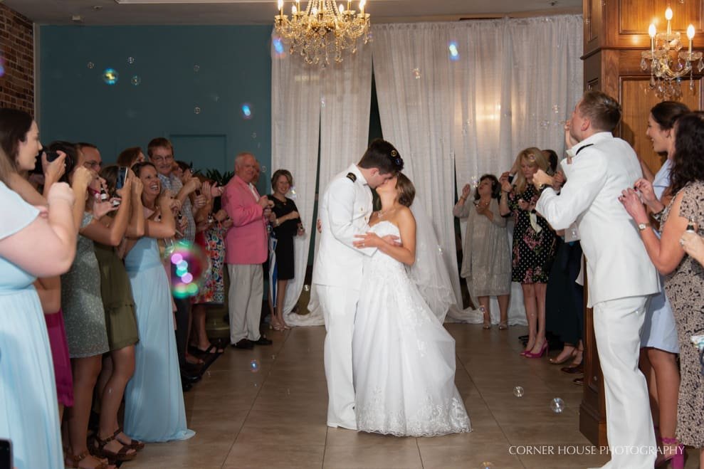 White Room Wedding White Room Wedding