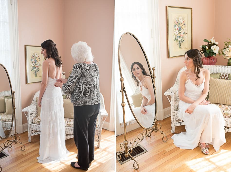 Winter Park Wedding Winter Park Wedding