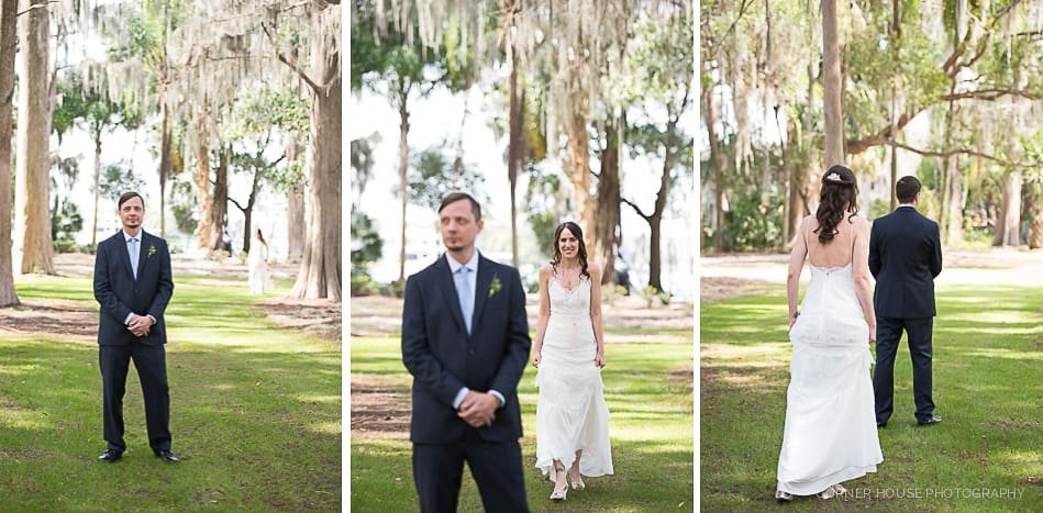 Winter Park Wedding Winter Park Wedding
