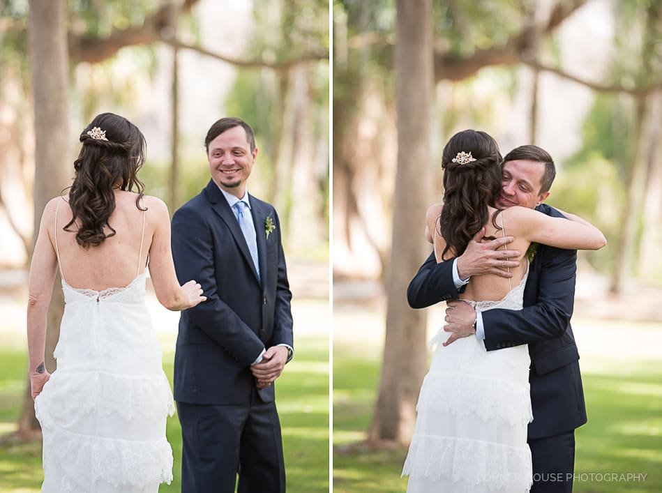 Winter Park Wedding Winter Park Wedding