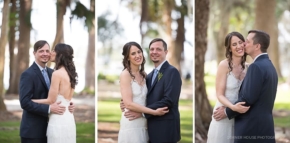 Winter Park Wedding Winter Park Wedding