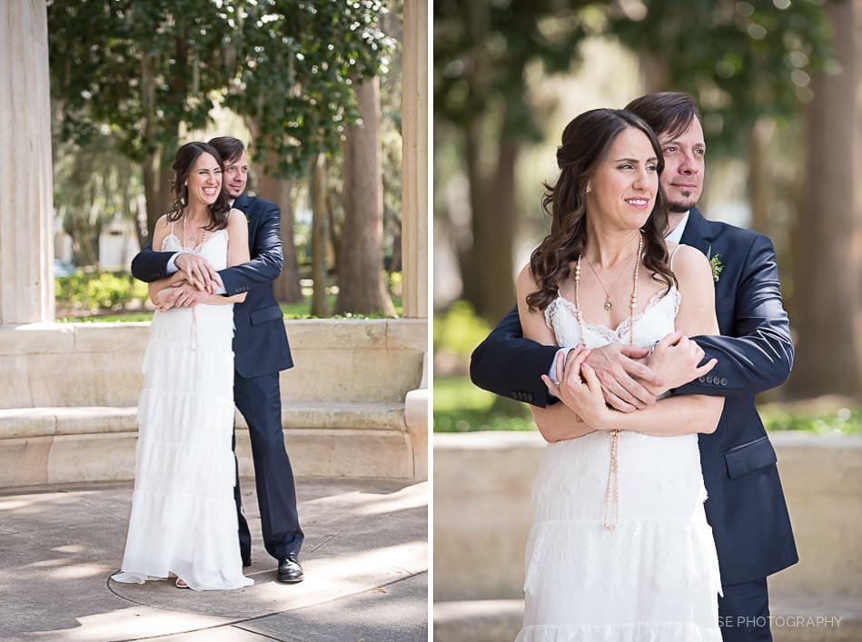 Winter Park Wedding Winter Park Wedding