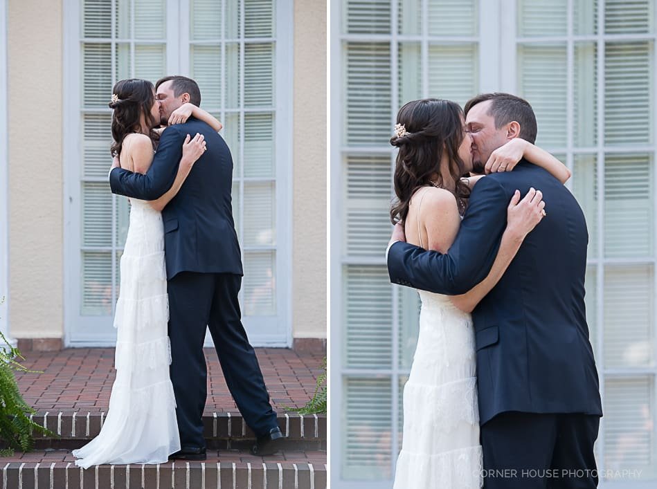 Winter Park Wedding Winter Park Wedding