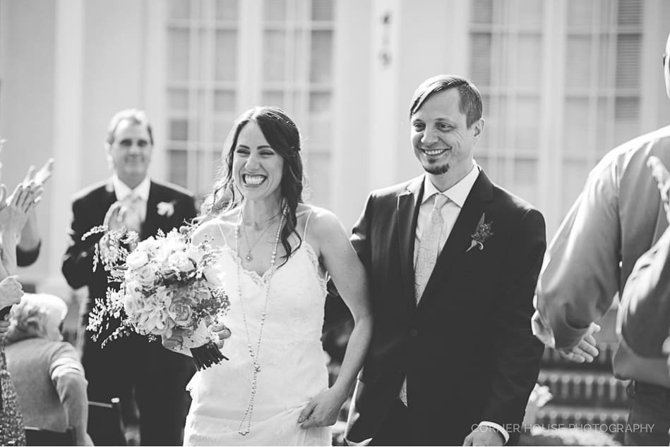 Winter Park Wedding Winter Park Wedding