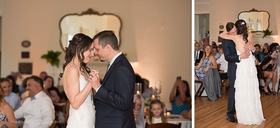 Winter Park Wedding Winter Park Wedding