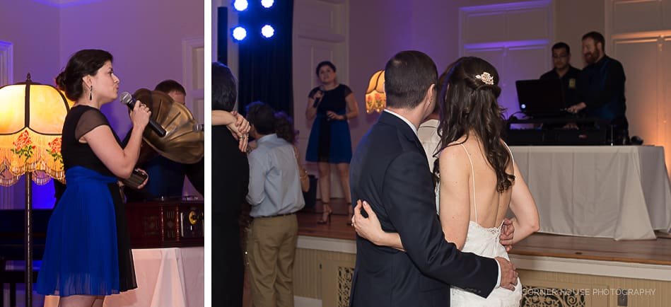 Winter Park Wedding Winter Park Wedding