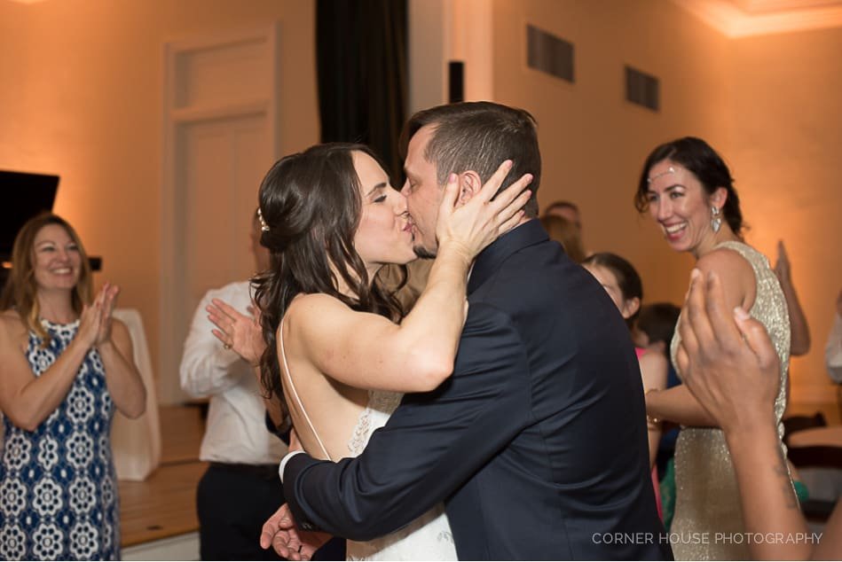 Winter Park Wedding Winter Park Wedding