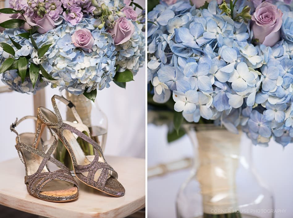 Timacuan Golf and Country Club Wedding Timacuan Golf and Country Club Wedding