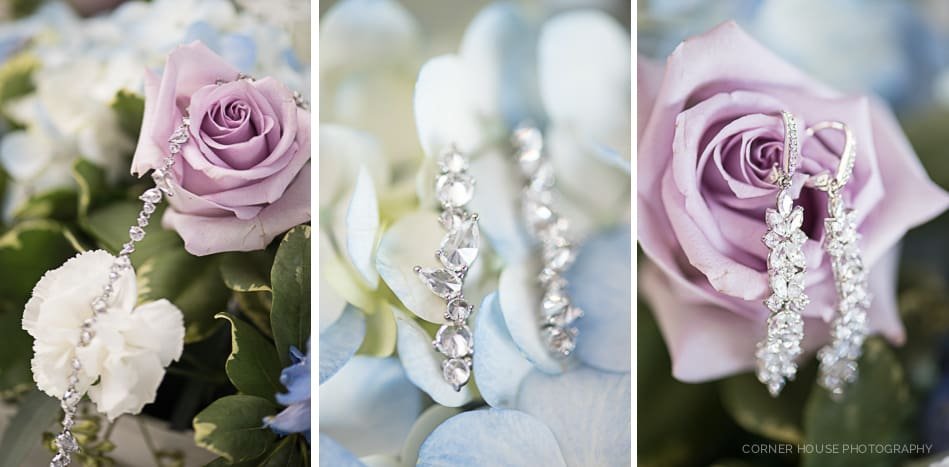 Timacuan Golf and Country Club Wedding Timacuan Golf and Country Club Wedding