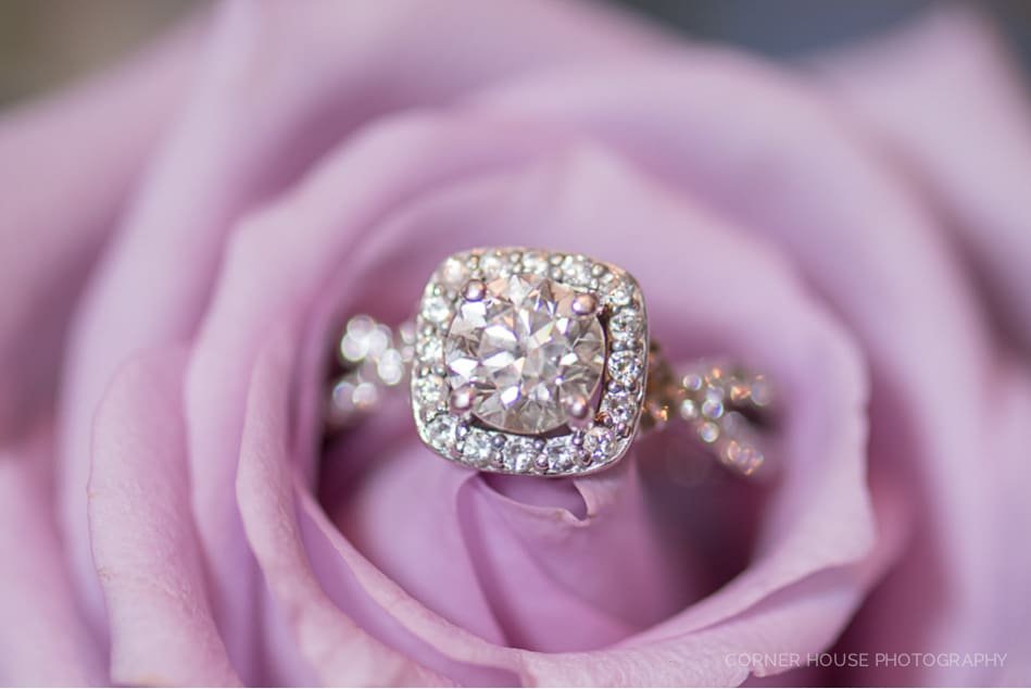Timacuan Golf and Country Club Wedding Timacuan Golf and Country Club Wedding