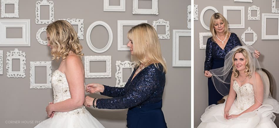 Timacuan Golf and Country Club Wedding Timacuan Golf and Country Club Wedding